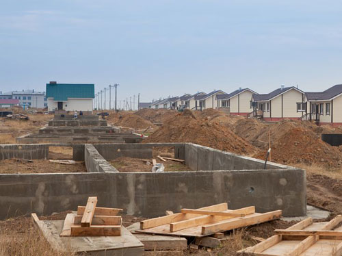 地基加固抬升 地基加固抬升